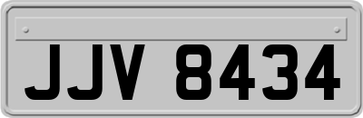 JJV8434