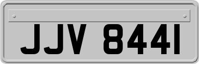 JJV8441