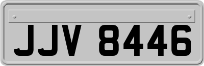 JJV8446