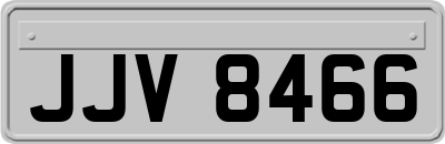 JJV8466