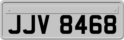 JJV8468