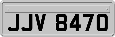 JJV8470