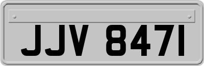 JJV8471