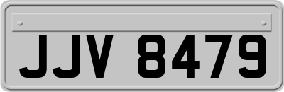 JJV8479