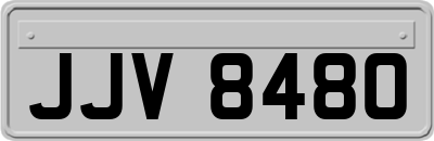 JJV8480