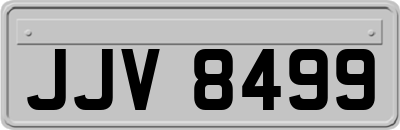 JJV8499