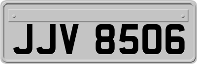 JJV8506
