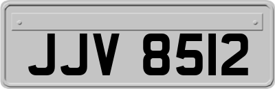 JJV8512