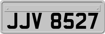 JJV8527