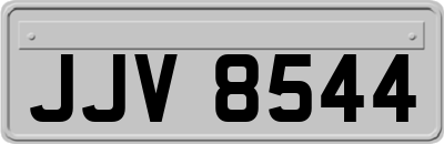 JJV8544
