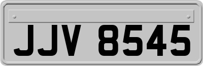 JJV8545