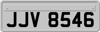 JJV8546