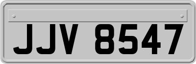 JJV8547