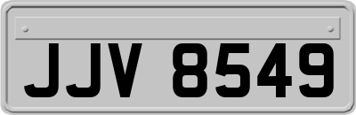 JJV8549