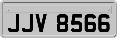 JJV8566