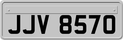 JJV8570