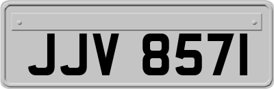 JJV8571