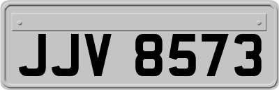 JJV8573