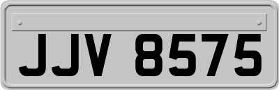 JJV8575