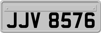 JJV8576