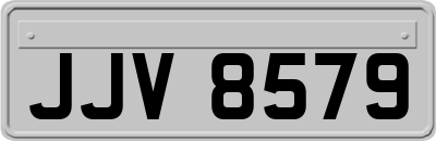 JJV8579