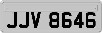 JJV8646
