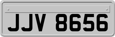 JJV8656