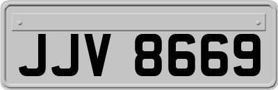 JJV8669