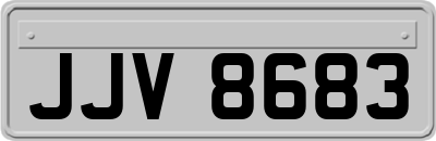 JJV8683