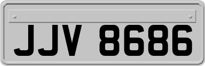 JJV8686
