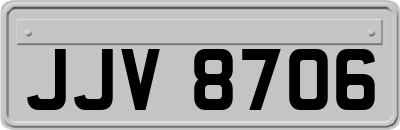 JJV8706