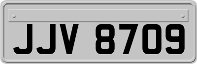 JJV8709