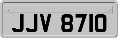 JJV8710