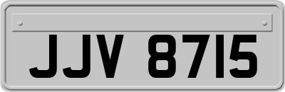 JJV8715
