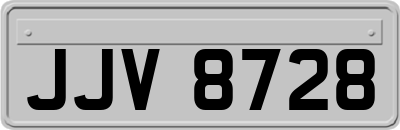 JJV8728