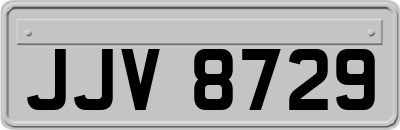 JJV8729