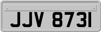 JJV8731