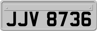 JJV8736
