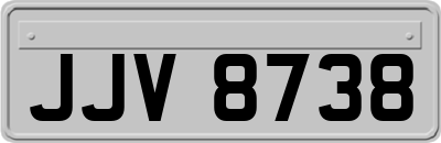 JJV8738