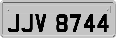 JJV8744