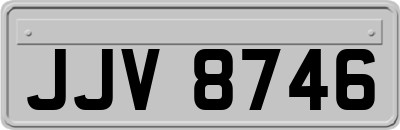 JJV8746