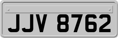 JJV8762