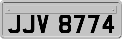 JJV8774