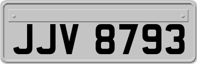 JJV8793
