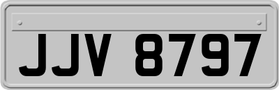 JJV8797