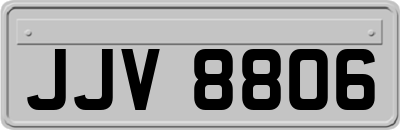 JJV8806