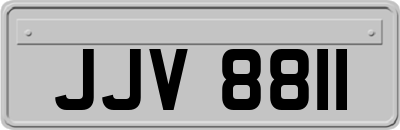 JJV8811