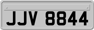 JJV8844