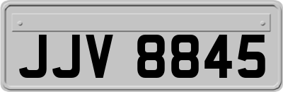 JJV8845