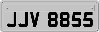 JJV8855